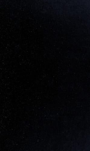 The social framework: An introduction to economics,