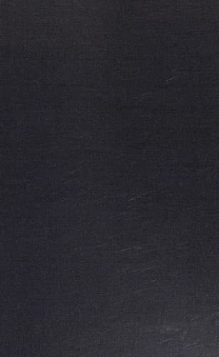 Mortality and Society in Sub-Saharan Africa (International Studies in Demography)