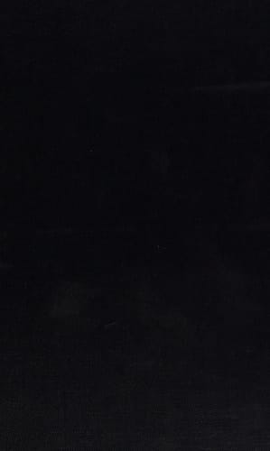 The Political Economy of Nationalism (The Library of Political Economy)