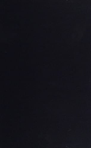 Energy, Food, Environment: Realities, Myths, Opinions