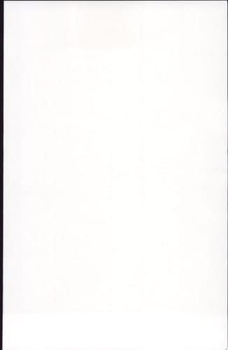 The Correspondence of Adam Smith (Glasgow Edition of the Works of Adam Smith)