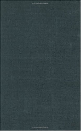 Pension Schemes and Pension Funds in the United Kingdom