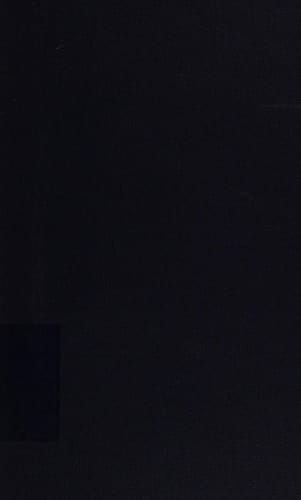 Cataclysms and Earth History: The Development of Diluvialism