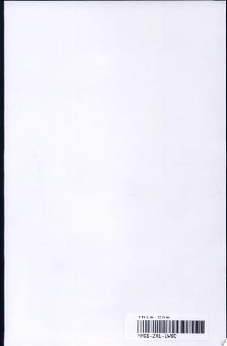 Decision-Making in the UN Security Council: The Case of Haiti, 1990-1997