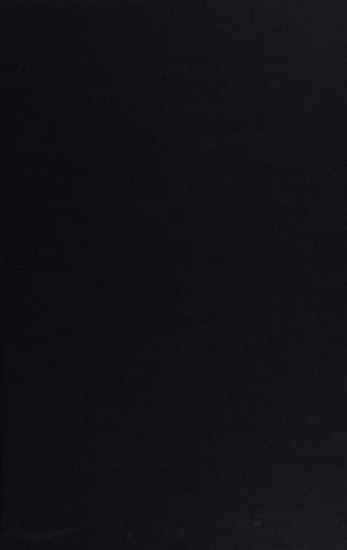 Economics of Changing Age Distributions in Developed Countries (International Studies in Demography)