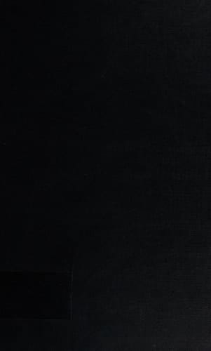 Alternative Nuclear Futures: The Role of Nuclear Weapons in the Post-Cold War World