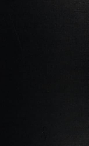 Cooperative Strategy: Economic, Business, and Organizational Issues