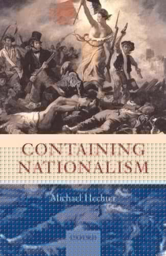 Containing Nationalism