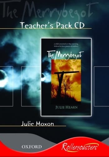 The Merrybegot (Rollercoasters)