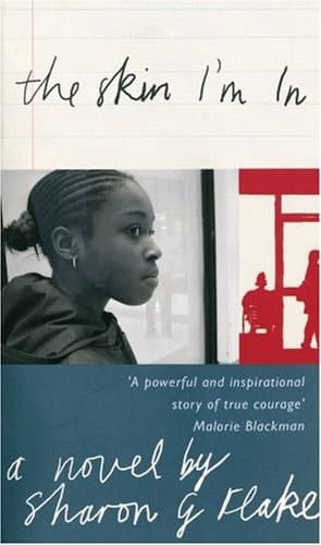 Rollercoasters: The Skin I'm In Class Pack