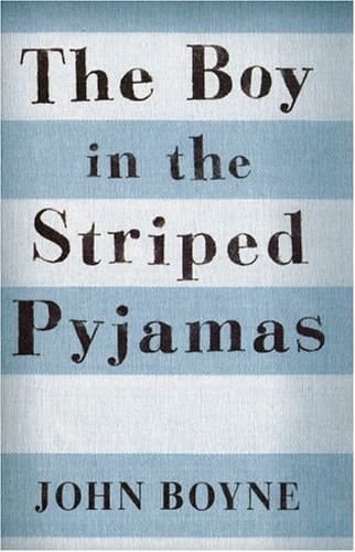 Rollercoasters: The Boy in the Striped Pyjamas Class Pack