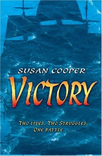 Rollercoasters: Victory Class Pack