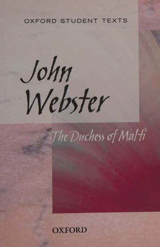 Geoffrey Chaucer: The Nun's Priest's Tale (Oxford Student Texts)