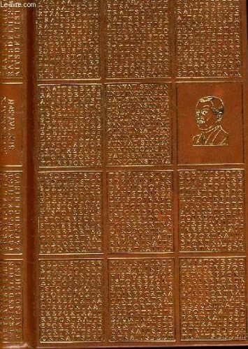 Clarendon Biographies Sun Yat-Sen