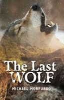 Rollercoasters: The Last Wolf Class Pack