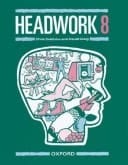Headwork (Bk. 7)