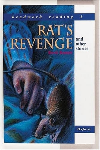 Headwork Reading