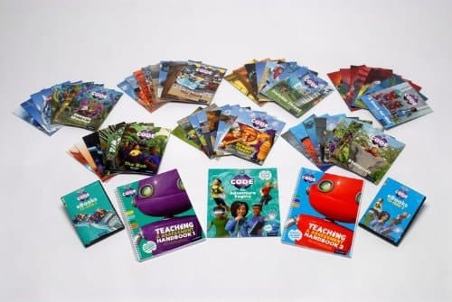 Project X Code: Super Easy Buy Pack