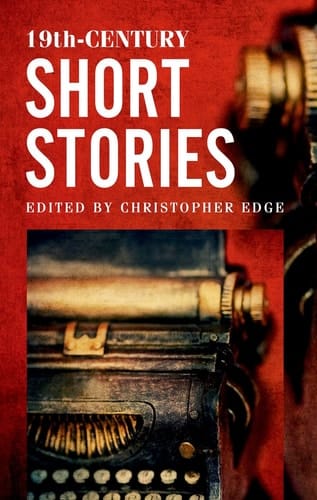 19th Century Short Stories