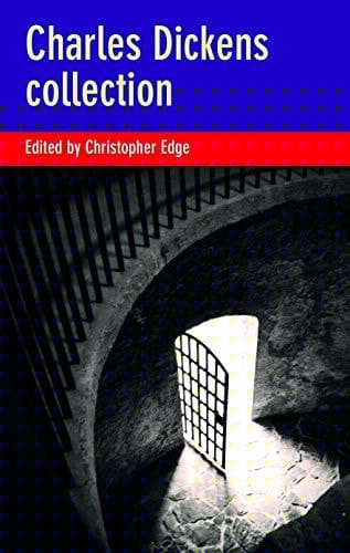 Rollercoasters: Charles Dickens Collection (Rollercoasters)