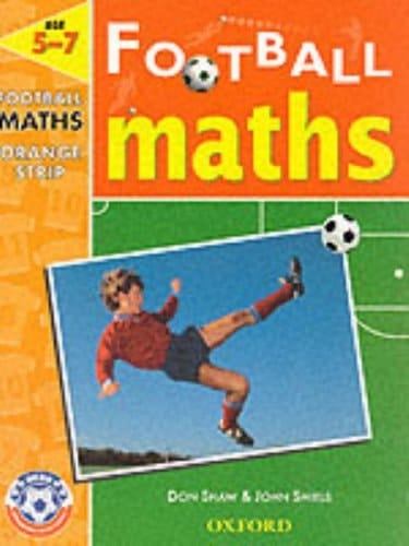 Football Maths
