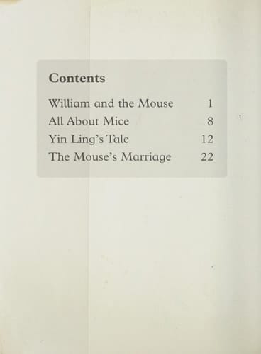 Oxford Reading Tree: Stages 8-11: Jackdaws: Pack 3 (6 Books, 1 of Each Title)