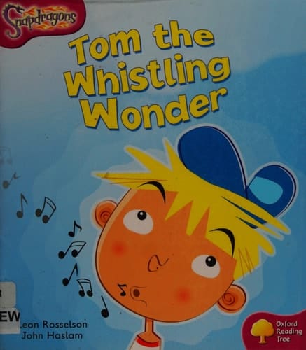 Oxford Reading Tree: Stage 10: Snapdragons: Class Pack (36 Books, 6 of Each Title)