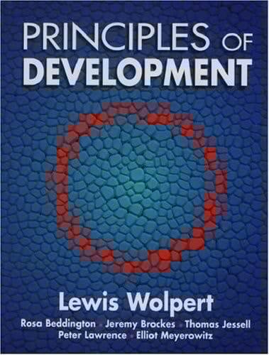 Principles of Development