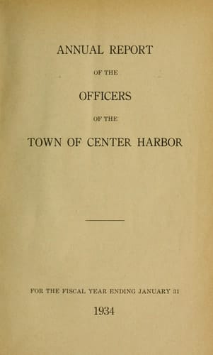 Pericyclic Reactions (Oxford Chemistry Primers, 67)