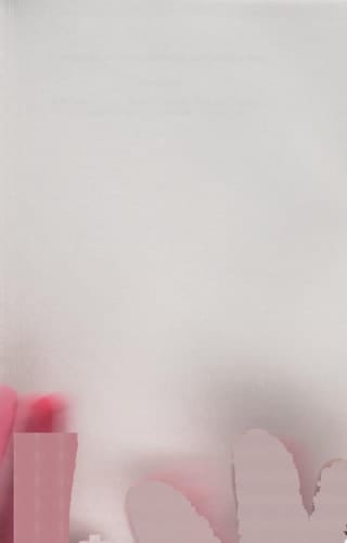 Some Novel Types of Fractal Geometry (Oxford Mathematical Monographs)