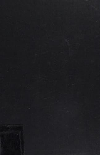 The Mystery of The Moon Illusion: Exploring Size Perception