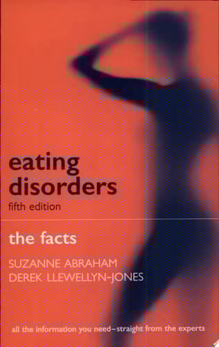 Eating Disorders: The Facts