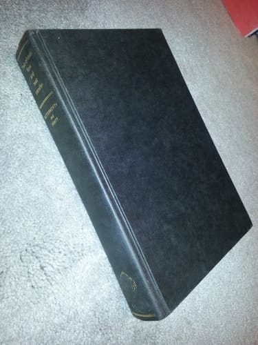 Two-phase flow and heat transfer (Harwell series)