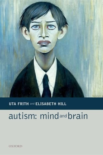 Autism - Mind and Brain