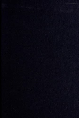 The Oxford Dictionary for Scientific Writers and Editors