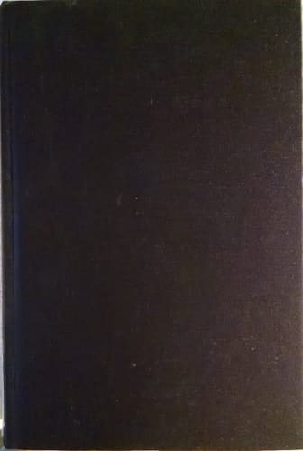 The Neutron and the Bomb: A Biography of Sir James Chadwick
