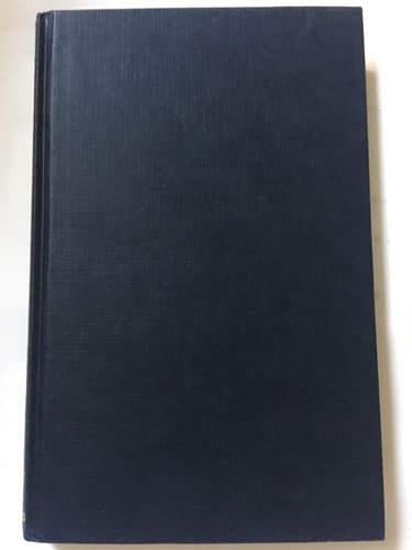 Soil Sampling and Soil Description