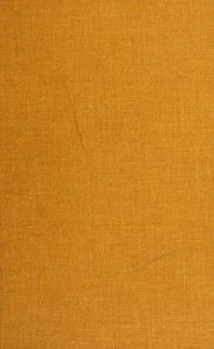 Chemical dynamics via molecular beam and laser techniques (Hinshelwood lectures)