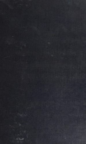 Intermolecular forces: Their origin and determination (International series of monographs on chemistry)