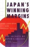 Japan's Winning Margins: Management, Training, and Education
