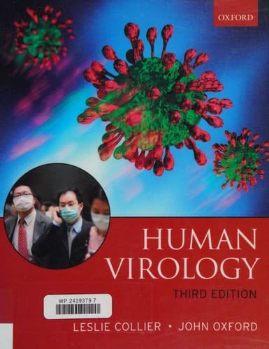 Human Virology