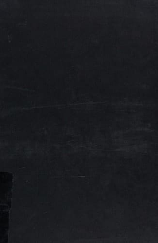 The Oxford Companion to Consciousness