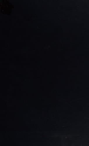 The traumatic amnesias, (Oxford neurological monographs)