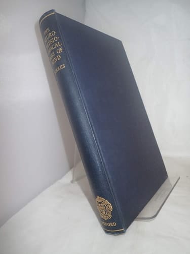 The Neurophysiological Basis of Mind