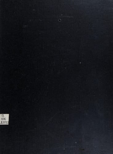 Signals for survival