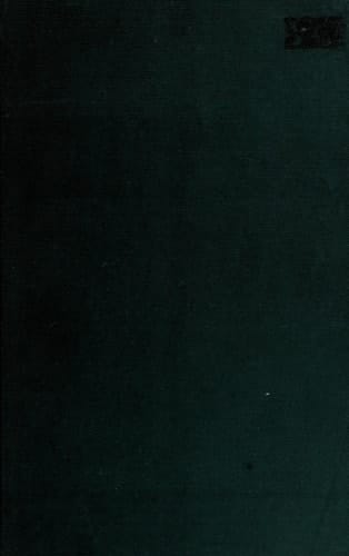 Deviant sexual behaviour: Modification and assessment