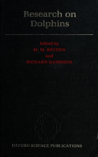 BIRDS OF THE COLORADO VALLEY: A REPOSITORY OF SCIENTIFIC AND POPULAR INFORMATION CONCERNING NORTH AMERICAN ORNITHOLOGY, Part First: Passeres to Laniidae