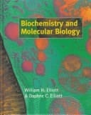 Student Guide and Workbook to Accompany Biochemistry and Molecular Biology