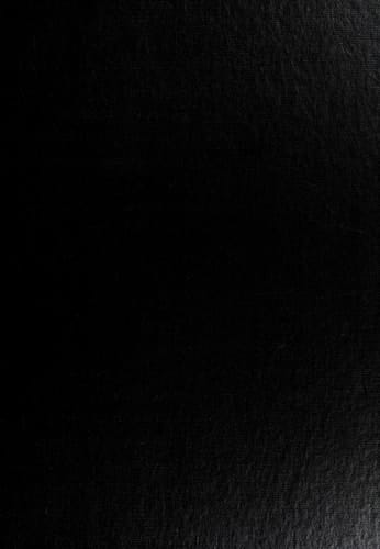 The Oxford English Reference Dictionary