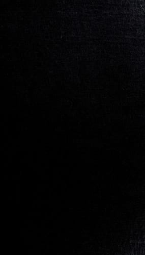 The Oxford Modern English Dictionary